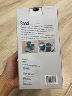 （分類：）位於 。 由 coffeeholic123 提交（商品編號 1209998839，圖片 1）。簡介： 。