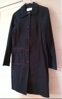 （分類：）位於 。 由 xianlx 提交（商品編號 1209875667，圖片 1）。簡介： 。