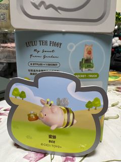 （分類：）位於 。 由 eeeeela 提交（商品編號 1210014813，圖片 1）。簡介： 。