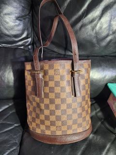 （分類：）位於 。 由 magicline 提交（商品編號 1210026882，圖片 1）。簡介： 。