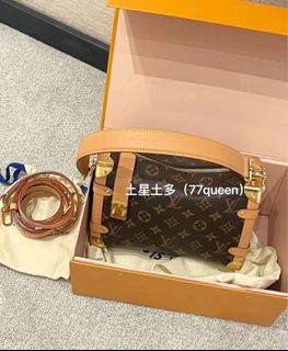 由 mimi.select (刊登 ID 1209978129，圖片 1) 提交，位於 的 (類別：)，說明：。