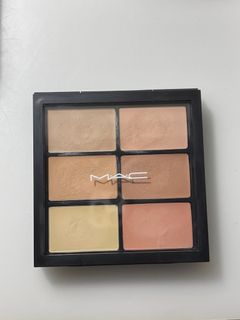 （分類：）位於 。 由 bellaaa_aaa 提交（商品編號 1209969979，圖片 1）。簡介： 。