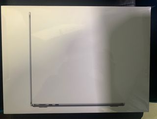 （分類：）位於 。 由 usagi_wula 提交（商品編號 1210035701，圖片 1）。簡介： 。