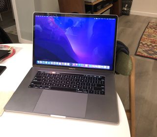 （分類：）位於 。 由 jj4044 提交（商品編號 1209895328，圖片 1）。簡介： 。