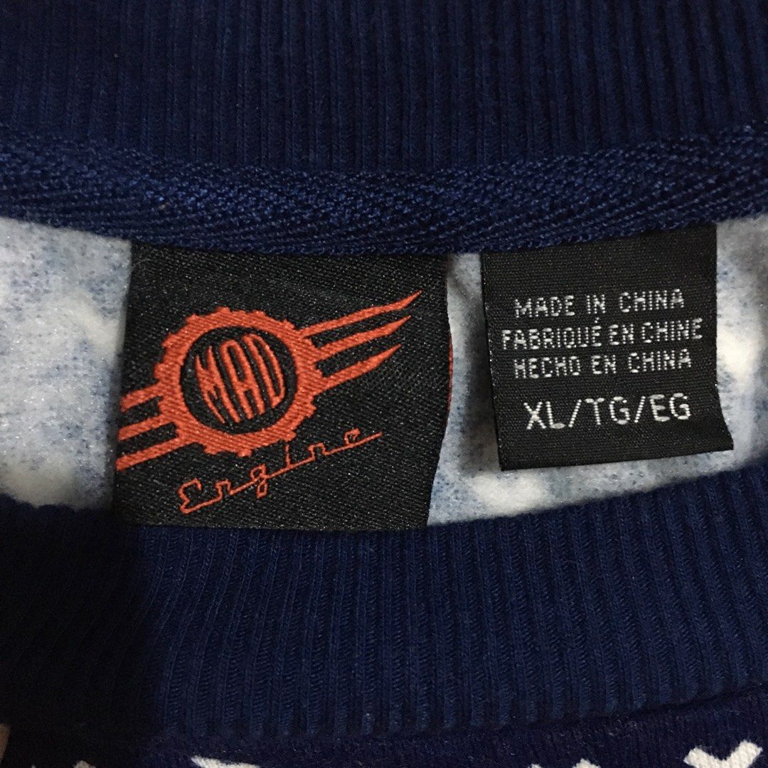 Worth the weight christmas sweater outlet