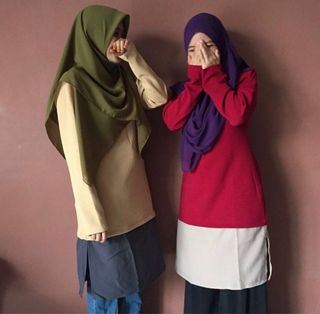 (Category: ) located in . Submitted by neddyynaaa (Listing ID 1210010703, Image 1). Description: .