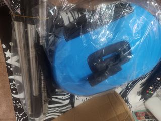 (Category: ) located in . Submitted by daily_needs (Listing ID 1209989523, Image 1). Description: .