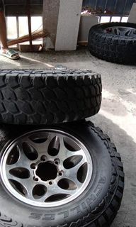 (Category: ) located in . Submitted by sbr33 (Listing ID 1209929997, Image 1). Description: .