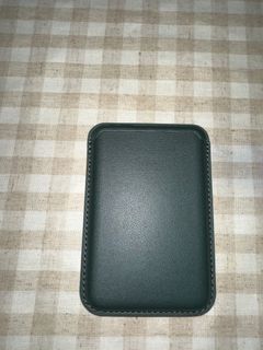 (Category: ) located in . Submitted by peepipopoo (Listing ID 1210002686, Image 1). Description: .