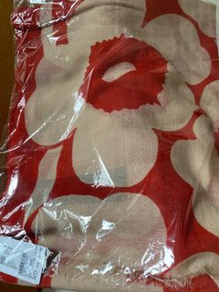 （分類：）位於 。 由 sandorc 提交（商品編號 1210023787，圖片 1）。簡介： 。