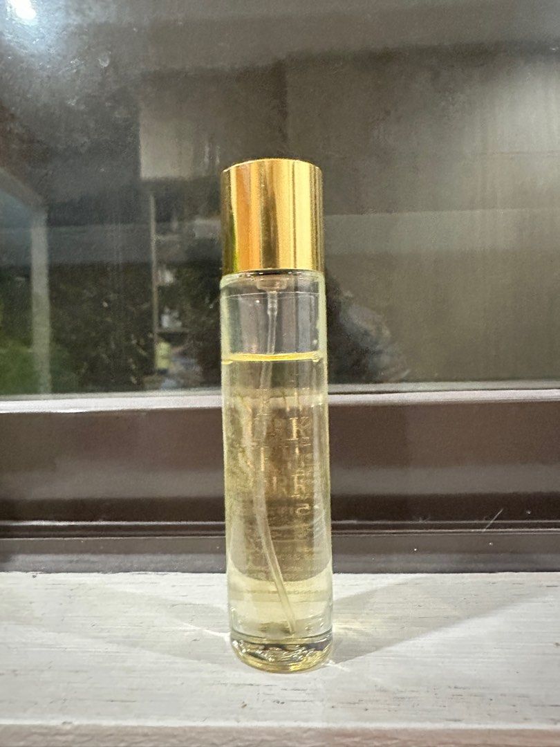 Marks & Spencer New York Perfume (25ml), Beauty & Personal Care