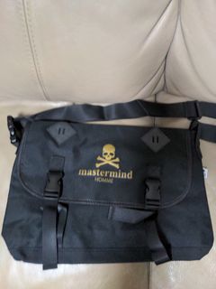 （分類：）位於 。 由 tsejamal 提交（商品編號 1210020246，圖片 1）。簡介： 。
