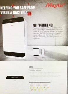 (Category: ) located in . Submitted by juicer (Listing ID 1209932662, Image 1). Description: .