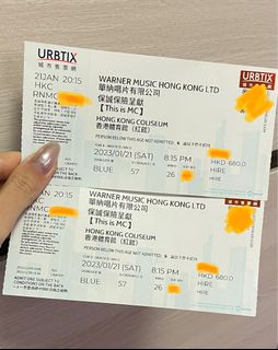 （分類：）位於 。 由 lllyyyyyyy 提交（商品編號 1209977497，圖片 1）。簡介： 。