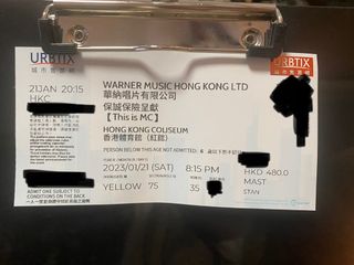 （分類：）位於 。 由 karin321 提交（商品編號 1209911341，圖片 1）。簡介： 。