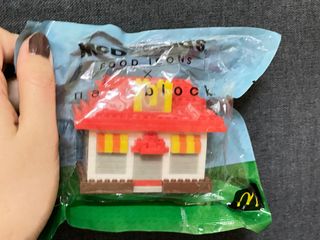 (Category: ) located in . Submitted by stlim99 (Listing ID 1210005933, Image 1). Description: .