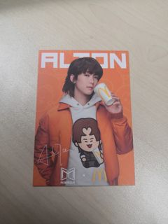 （分類：）位於 。 由 chasiu123 提交（商品編號 1209958997，圖片 1）。簡介： 。