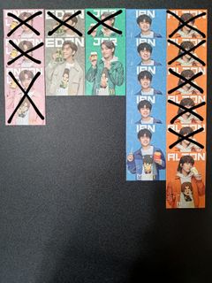 （分類：）位於 。 由 yty_010 提交（商品編號 1209797741，圖片 1）。簡介： 。