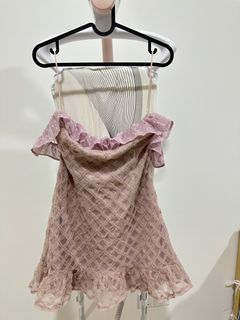 (Category: ) located in . Submitted by shin_preloved (Listing ID 1209902059, Image 1). Description: .