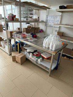 (Category: ) located in . Submitted by syamilashari (Listing ID 1209922795, Image 1). Description: .