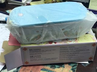（分類：）位於 。 由 shinchwan 提交（商品編號 1209997192，圖片 1）。簡介： 。