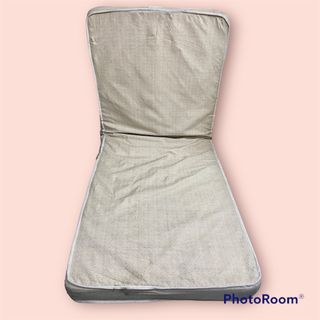(Category: ) located in . Submitted by cotton01 (Listing ID 1209932498, Image 1). Description: .