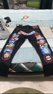 (Category: ) located in . Submitted by unknownrr (Listing ID 1210016275, Image 1). Description: .