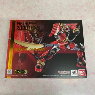 （分類：）位於 。 由 pippen_tkc 提交（商品編號 1209994918，圖片 1）。簡介： 。