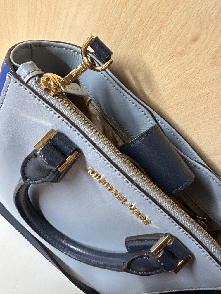 Michael kors deals carolyn small