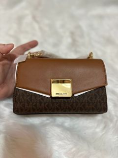 Michael Kors Lita (Small)
