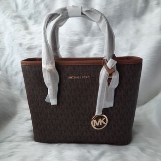 Michael Kors XS Cary All Tote