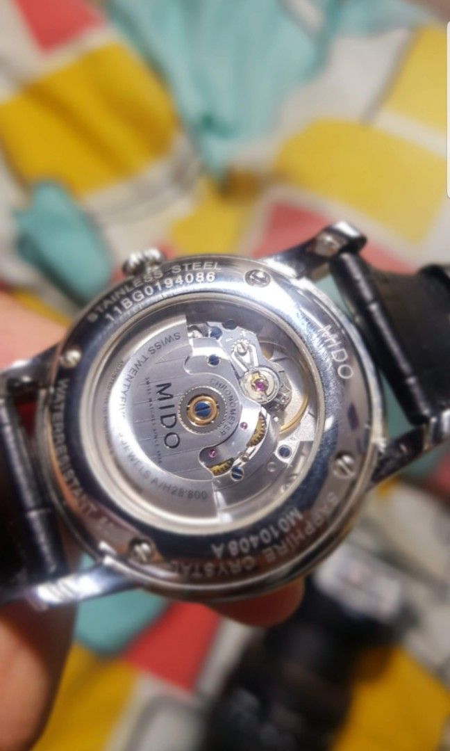 M0104081103300 sales