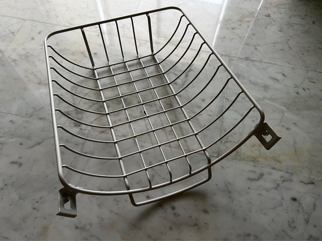 Miele dryer shoe rack on sale