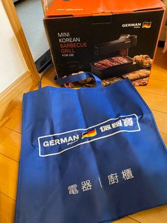 （分類：）位於 。 由 kaosze83 提交（商品編號 1209874238，圖片 1）。簡介： 。