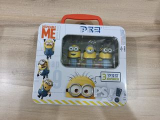 （分類：）位於 。 由 April123 提交（商品編號 1209989857，圖片 1）。簡介： 。
