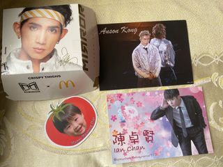 （分類：）位於 。 由 worldgenius 提交（商品編號 1209895459，圖片 1）。簡介： 。