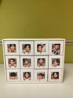 （分類：）位於 。 由 Chchmiff 提交（商品編號 1209870222，圖片 1）。簡介： 。