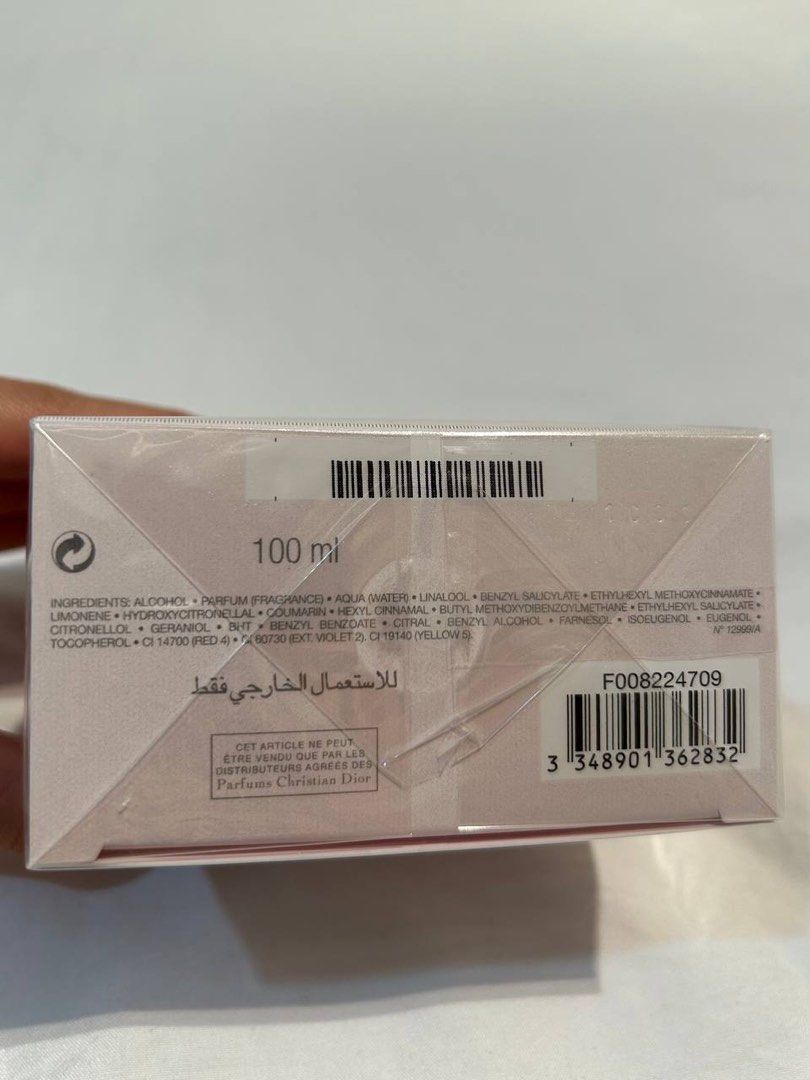 F008224709 online