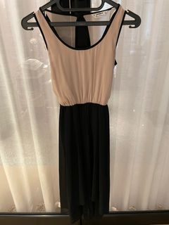 Miss Selfridge Beach Dress