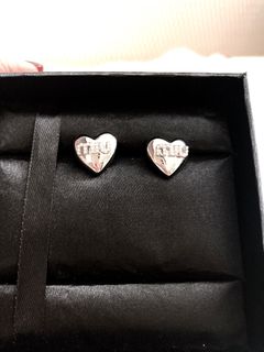 （分類：）位於 。 由 47522631 提交（商品編號 1210027897，圖片 1）。簡介： 。