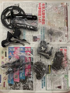 (Category: ) located in . Submitted by joooon (Listing ID 1209987748, Image 1). Description: .