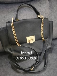 (Category: ) located in . Submitted by zaati (Listing ID 1209931673, Image 1). Description: .