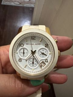(Category: ) located in . Submitted by eveecris (Listing ID 1210025267, Image 1). Description: .