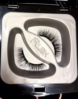 (Category: ) located in . Submitted by chanyf (Listing ID 1209879035, Image 1). Description: .
