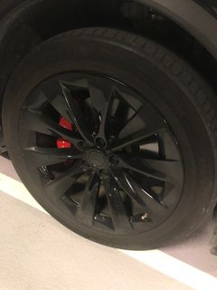 （分類：）位於 。 由 derrickyip 提交（商品編號 1210005382，圖片 1）。簡介： 。