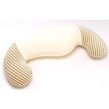 MOGU Maternity Nursing Holding Pillow body (with cover)