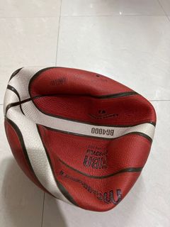 （分類：）位於 。 由 tw088 提交（商品編號 1209992696，圖片 1）。簡介： 。