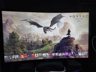 (Category: ) located in . Submitted by brokowt (Listing ID 1209982387, Image 1). Description: .