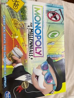 (Category: ) located in . Submitted by navinayaka02 (Listing ID 1209999774, Image 1). Description: .