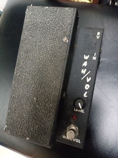 （分類：）位於 。 由 cmajor7 提交（商品編號 1209964076，圖片 1）。簡介： 。
